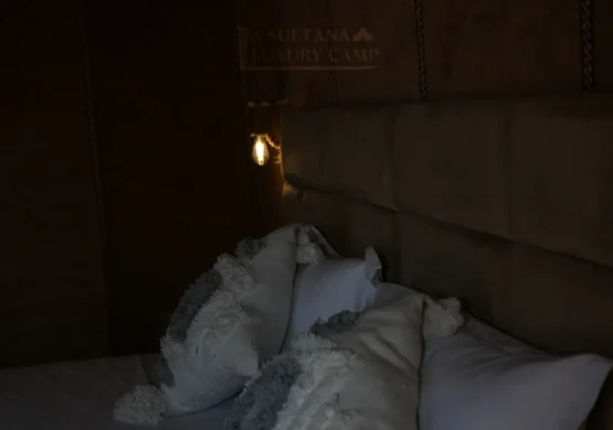 La Sultana Luxury Camp (19) - Copy